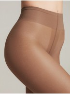 Колготки женские CONTE TOP SOFT 40 bronz