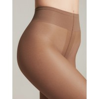 Колготки женские CONTE TOP SOFT 40 bronz