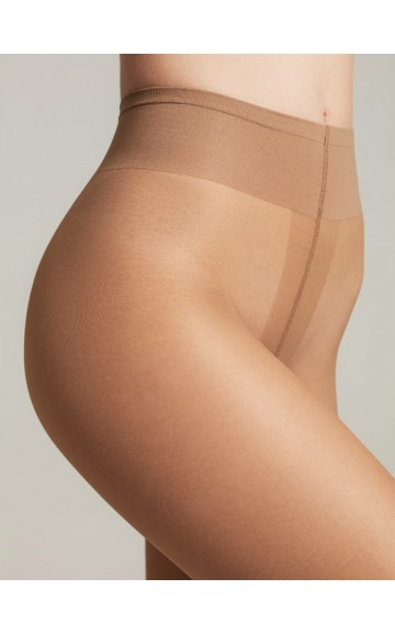 Колготки женские CONTE TOP SOFT 20 natural