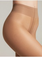 Колготки женские CONTE TOP SOFT 40 natural
