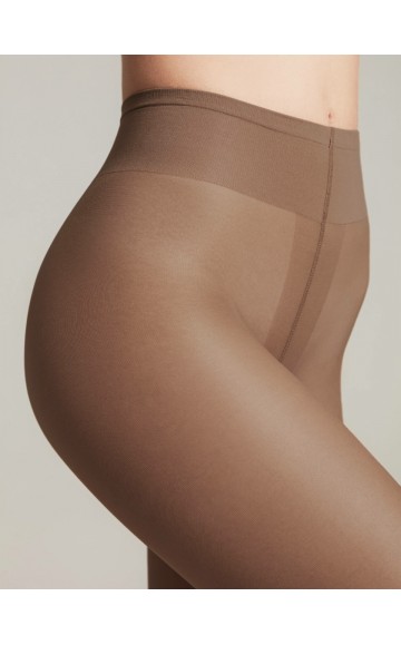 Колготки женские CONTE TOP SOFT 20 shade