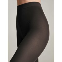 Колготки женские CONTE TRIUMF 150 grafit