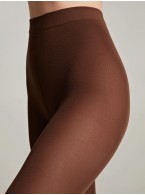 Колготки женские CONTE TRIUMF 150 mocca
