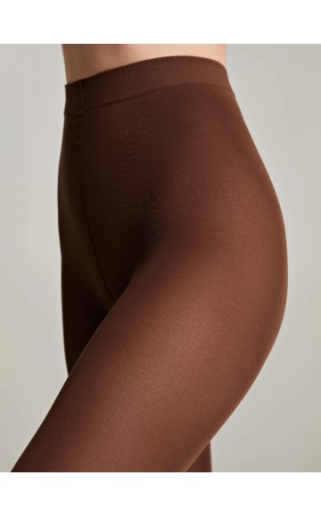 Колготки женские CONTE TRIUMF 150 mocca