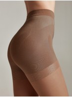 Колготки женские CONTE X-PRESS 40 mocca