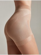 Колготки женские CONTE X-PRESS 20 natural