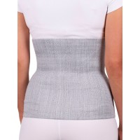 Согревающий пояс Крейт Б-714