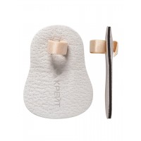 Вкладыш ортопедический под передний отдел стопы Крейт СК-156-1П Вкладыш ортопедический под передний отдел стопы Крейт СК-156-1П