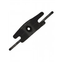 Бандаж для коленного сустава Крейт F-529