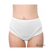 Бандаж послеоперационный Крейт Б-356