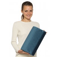 Валик ортопедический Крейт П-207