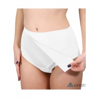 Бандаж послеоперационный Крейт Б-356