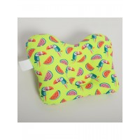 Подушка ортопедическая для детей до года Крейт П-220