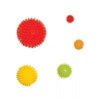 Массажный мяч Крейт MM8