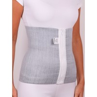 Согревающий пояс Крейт Б-714