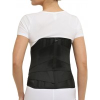 Корсет ортопедический грудопоясничный Б-503 Э