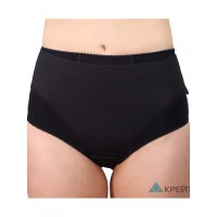 Бандаж послеоперационный Крейт Б-356