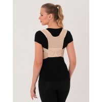 Реклинатор ортопедический Крейт F-09