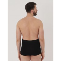 Бандаж послеоперационный Крейт Б-344