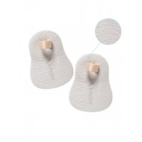 Вкладыш ортопедический под передний отдел стопы Крейт СК-156-1П