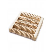 Массажер для стоп Крейт МА 4123 Массажер для стоп Крейт МА 4123