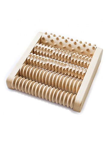 Массажер для стоп Крейт МА 4123