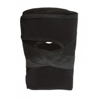 Бандаж для коленного сустава Крейт F-529