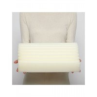 Валик ортопедический Крейт П-207