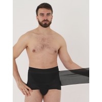 Бандаж послеоперационный Крейт Б-344