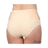 Бандаж послеоперационный Крейт Б-356