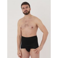 Бандаж послеоперационный Крейт Б-344