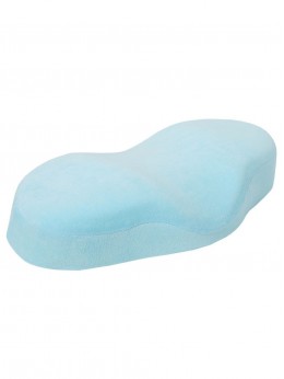 Валик ортопедический Крейт П-213 Валик ортопедический Крейт П-213