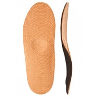 Стельки ортопедические Крейт 10Р Стельки ортопедические Крейт 10Р