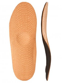 Стельки ортопедические Крейт 10Р