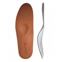 Стельки ортопедические Крейт СК-126 Стельки ортопедические Крейт СК-126