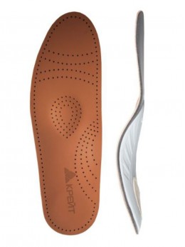 Стельки ортопедические Крейт СК-126