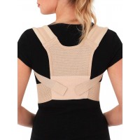 Реклинатор ортопедический Крейт F-09