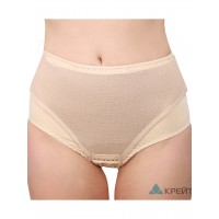 Бандаж послеоперационный Крейт Б-356