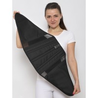 Корсет ортопедический грудопоясничный Б-503 Э