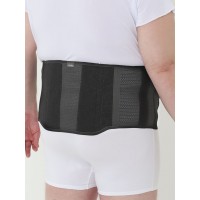 Корсет ортопедический пояснично-крестцовый Крейт Б-513