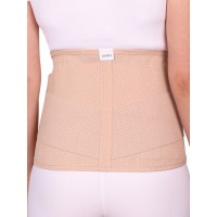 Корсет ортопедический пояснично-крестцовый К-525