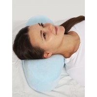 Валик ортопедический Крейт П-213