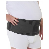 Корсет ортопедический пояснично-крестцовый Крейт Б-513 Корсет ортопедический пояснично-крестцовый Крейт Б-513