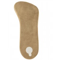 Полустельки ортопедические Крейт СК-161