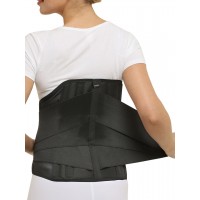 Корсет ортопедический грудопоясничный Б-503 Э