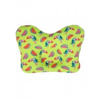 Подушка ортопедическая для детей до года Крейт П-220