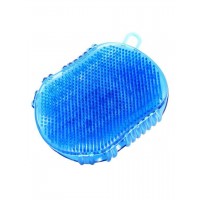 Массажер медицинский для тела Крейт "Чудо-варежка" Массажер медицинский для тела Крейт "Чудо-варежка"