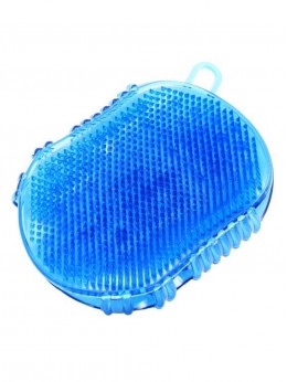 Массажер медицинский для тела Крейт "Чудо-варежка"