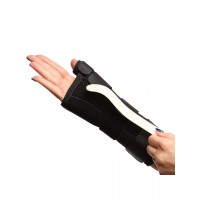 Бандаж для лучезапястного сустава Крейт F-206