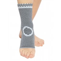 Бандаж для голеностопного сустава Крейт У-832